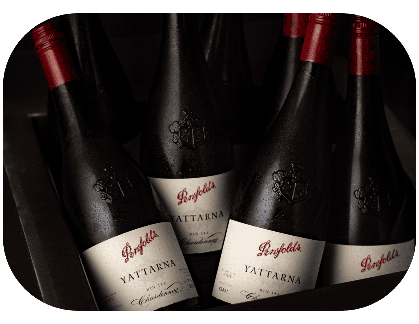 Penfolds Yattarna